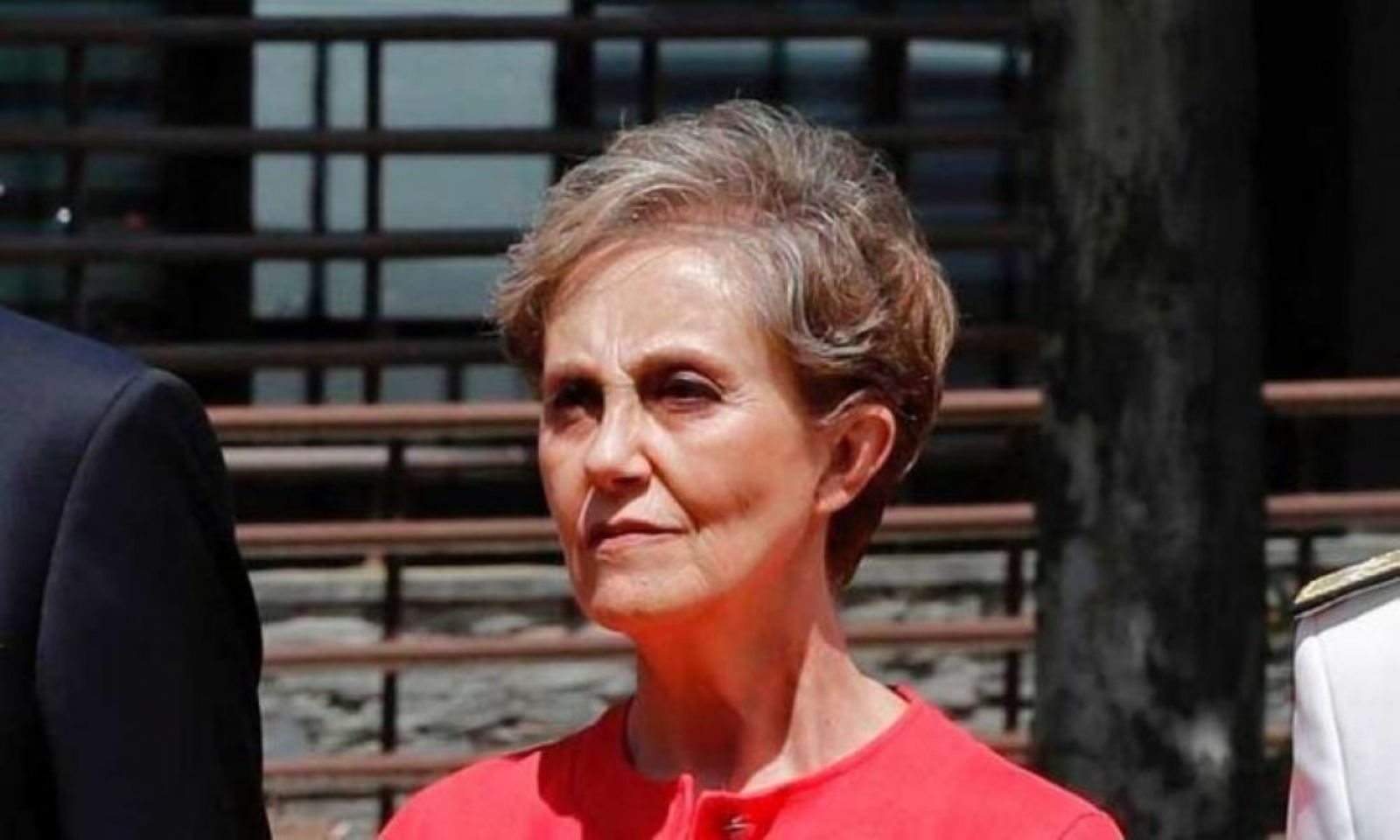       ""