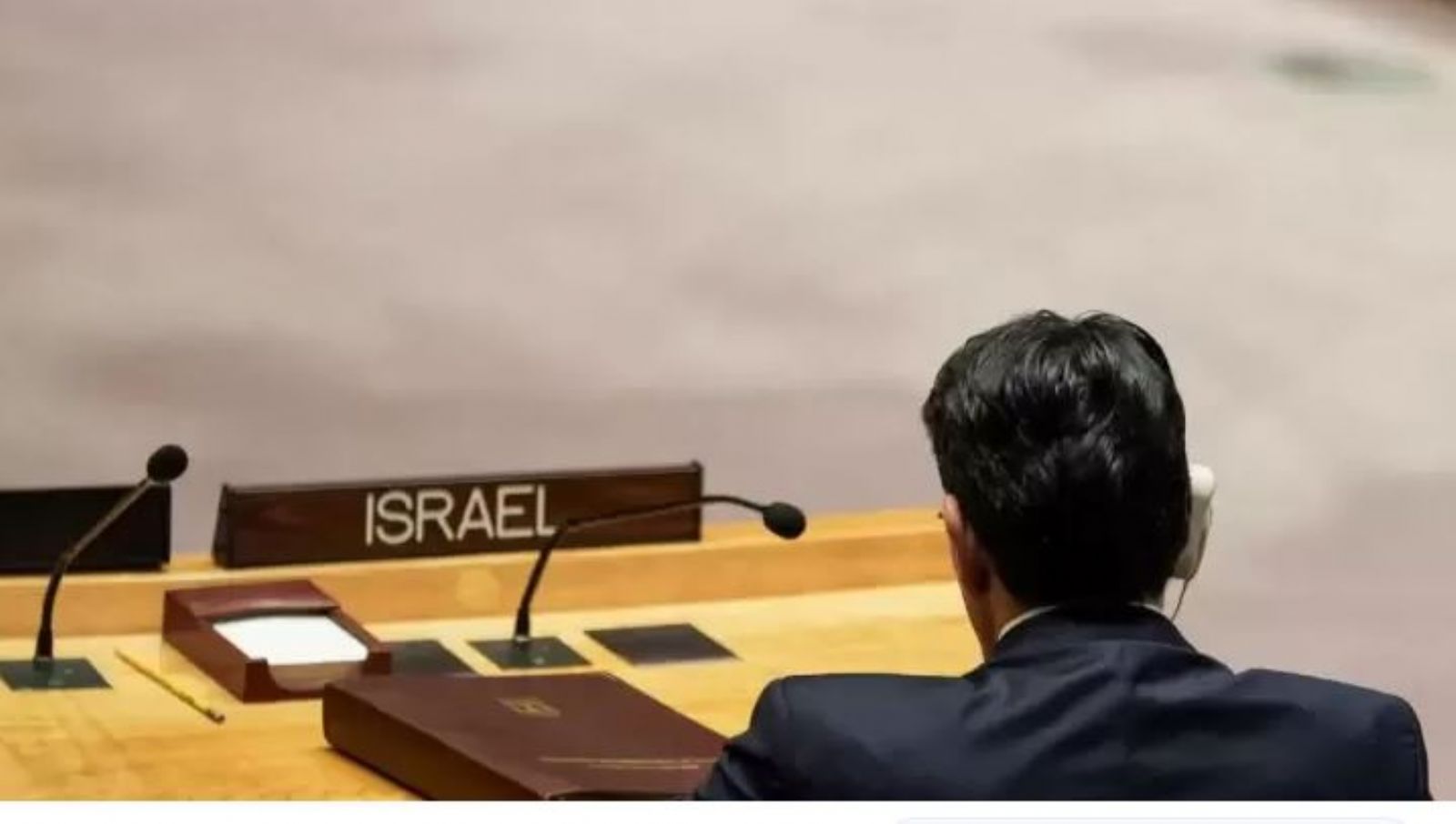 "   "  .. Middle East Eye:   ""    