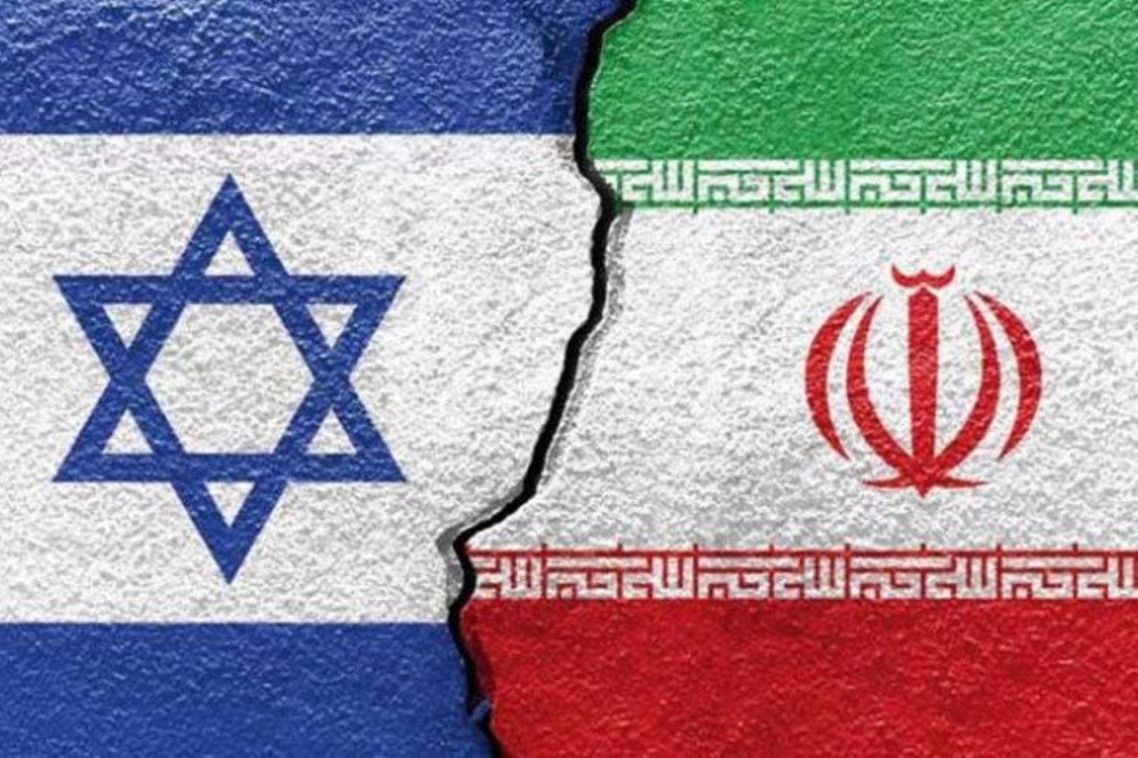 ايران تثبت عقوبة الإعدام بحقّ 4 مدانين بالتعاون مع إسرائيل