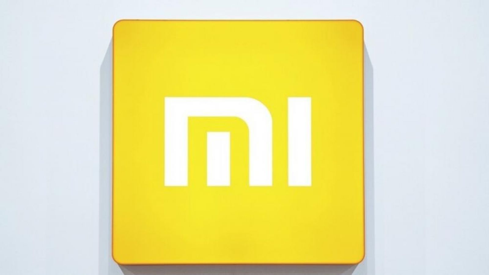 Xiaomi      