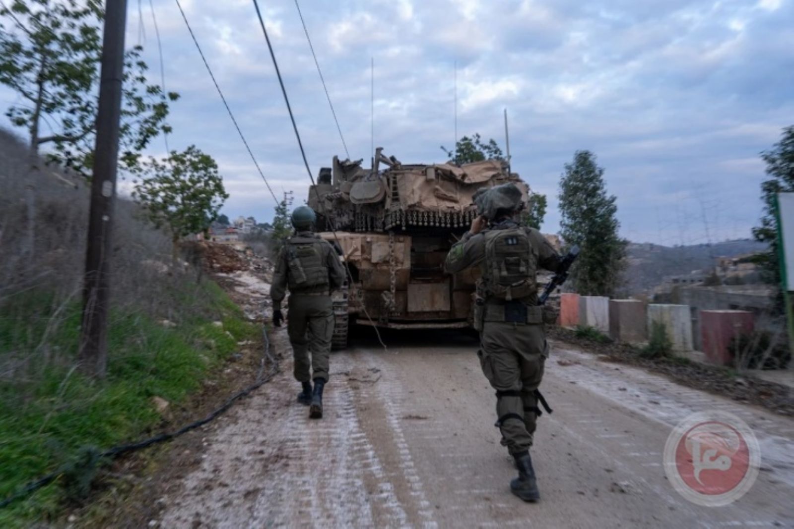 �������: ������� 100 ��� ���� ������