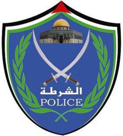 35 ألف مسافر تنقلوا الأسبوع الماضي عبر معبر الكرامة 35 ألف مسافر تنقلوا الأسبوع الماضي عبر معبر الكرامة