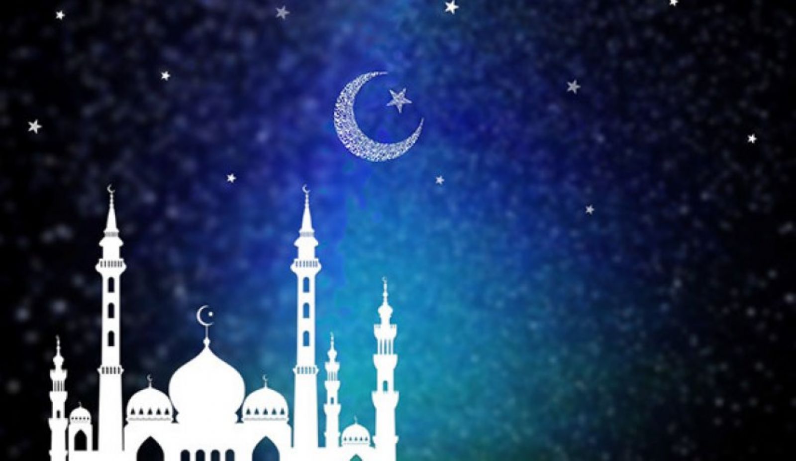 موعد شهر رمضان المبارك لــ"عام 2021" فلكيا!
