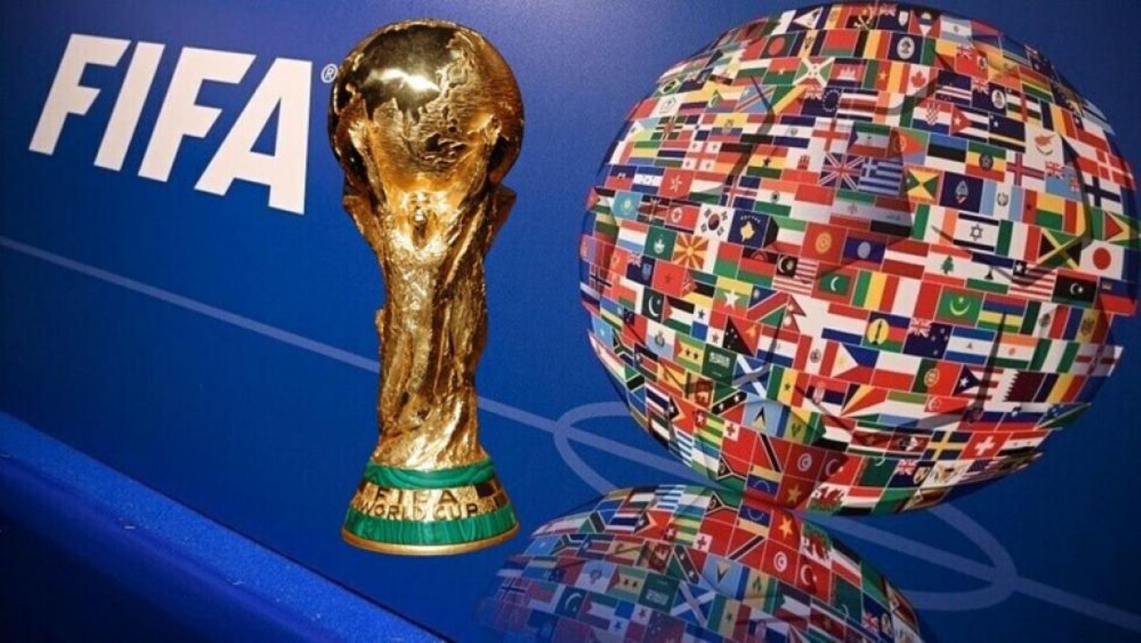       2022  