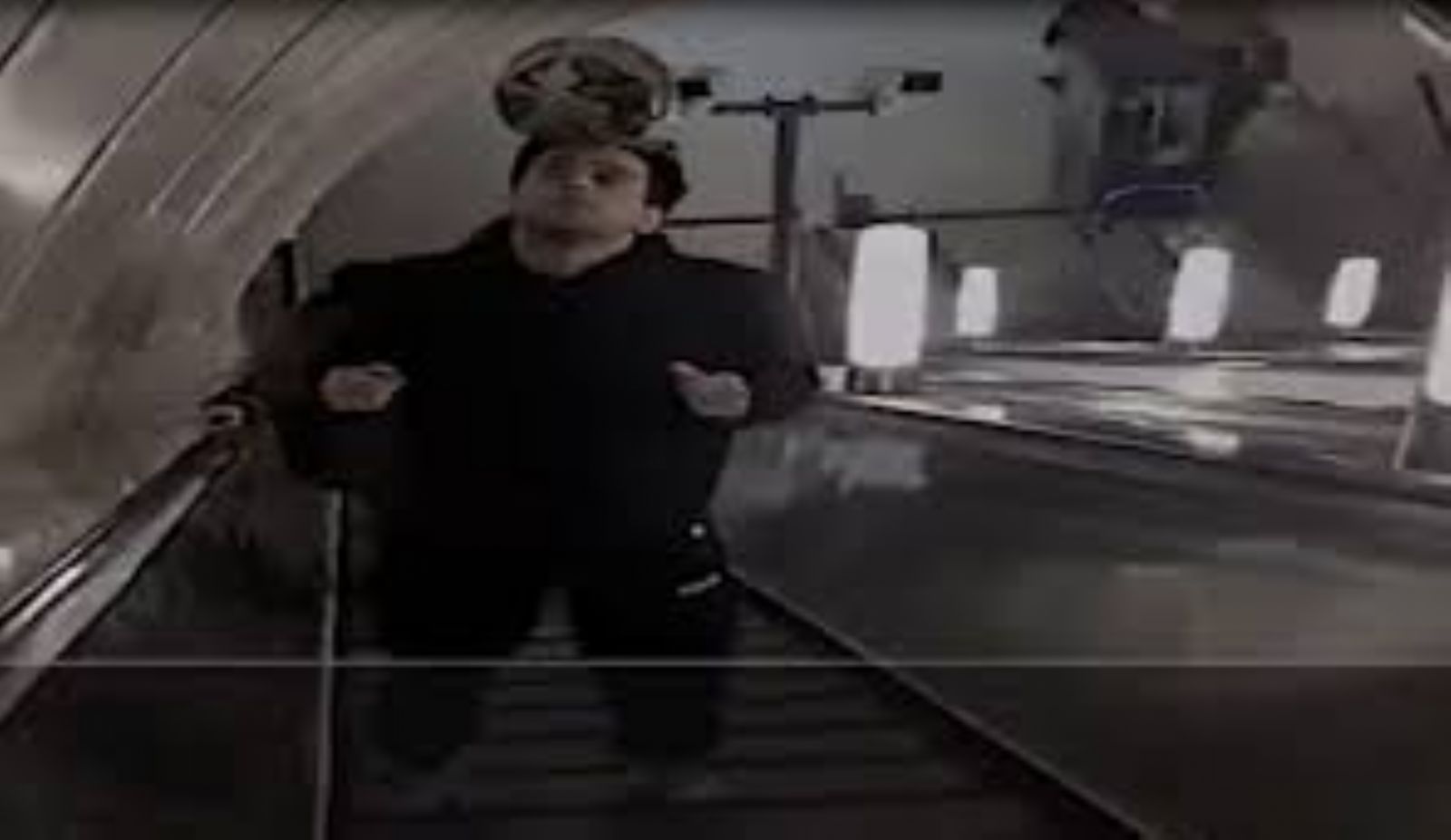         !