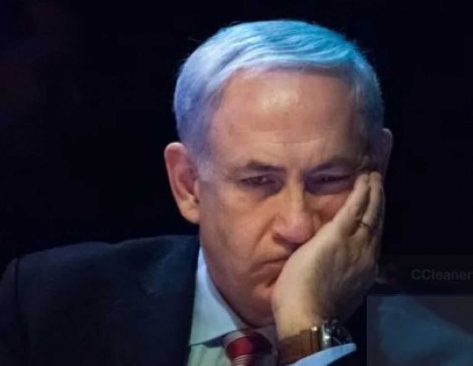 " "..     ""