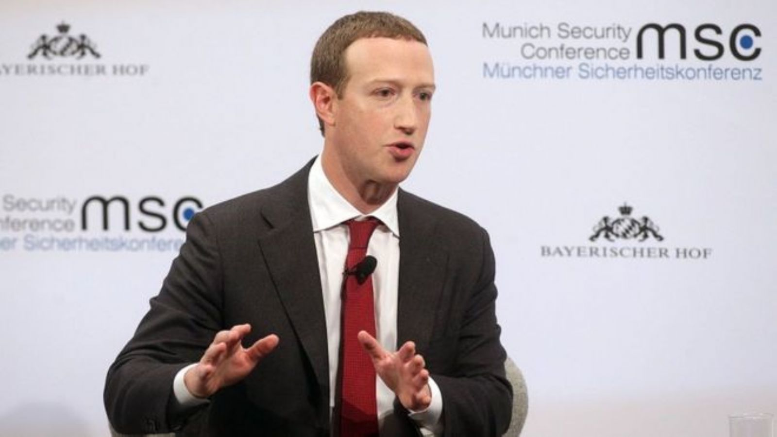        " "  