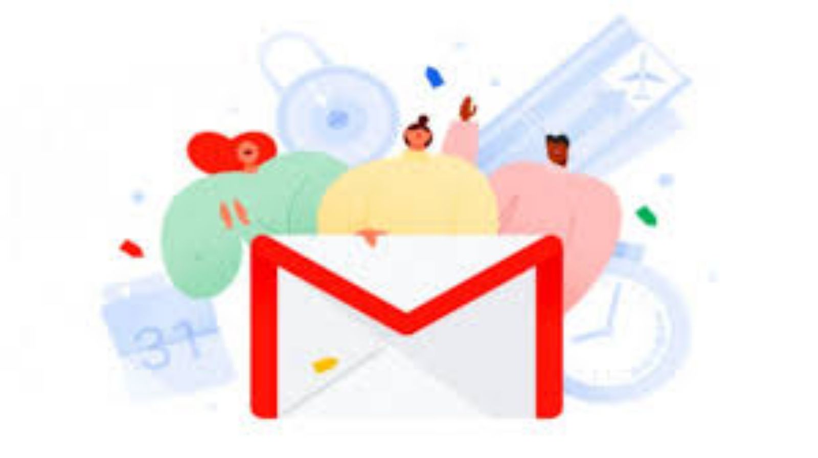       (Gmail)  