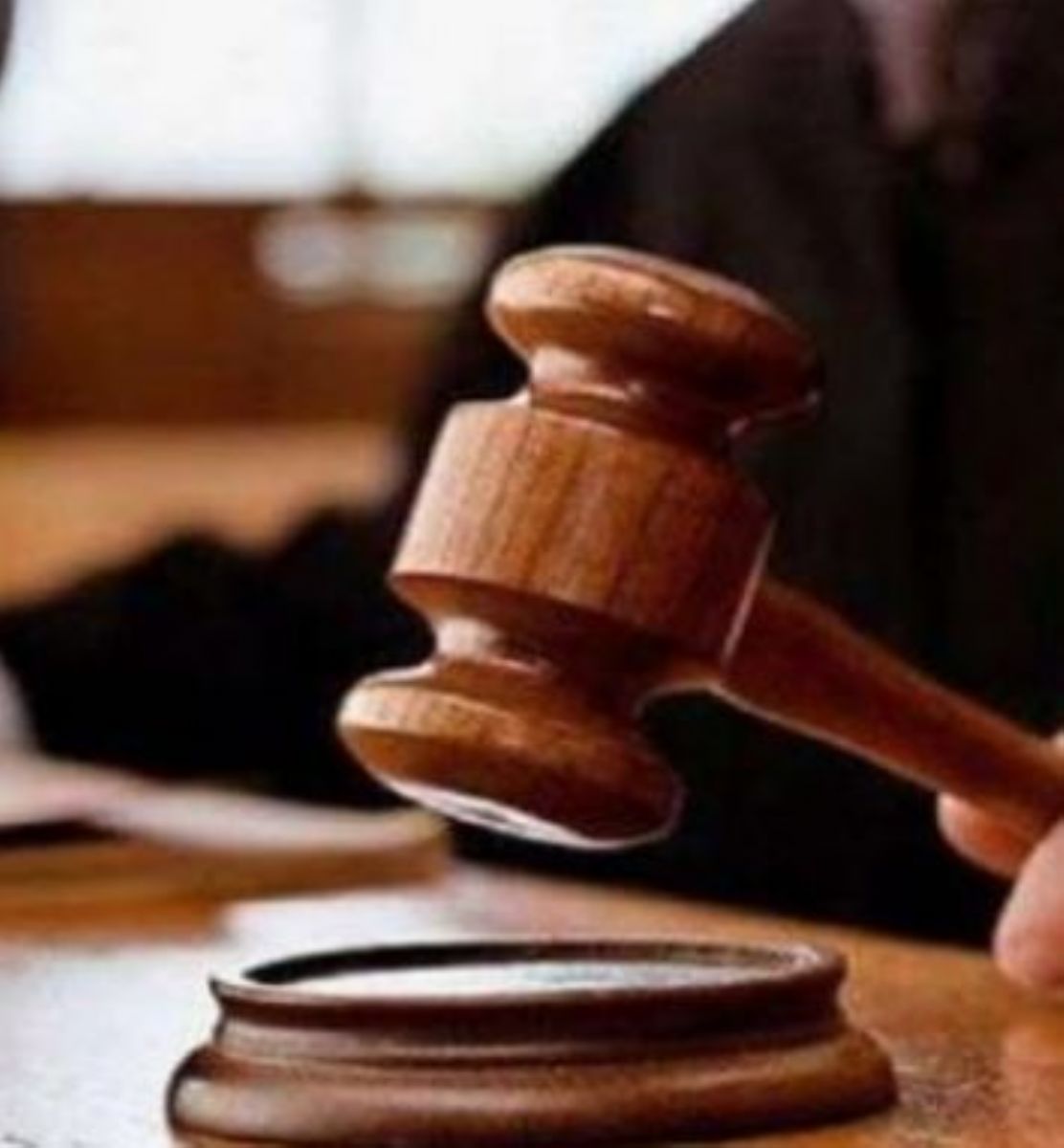 محكمة الصلح تدين متهم بالذم والتشهير لشركة كبرى عبر الانترنت وتحكم عليه بالسجن