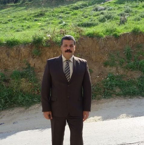      .   