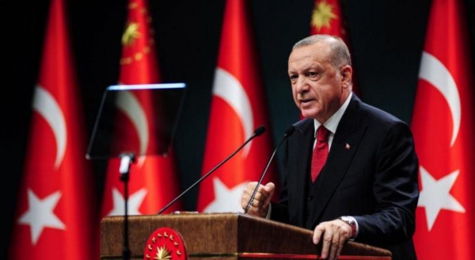 انتخابات تركيا.. هل يصمد "أردوغان" أمام تحالف المعارضة؟