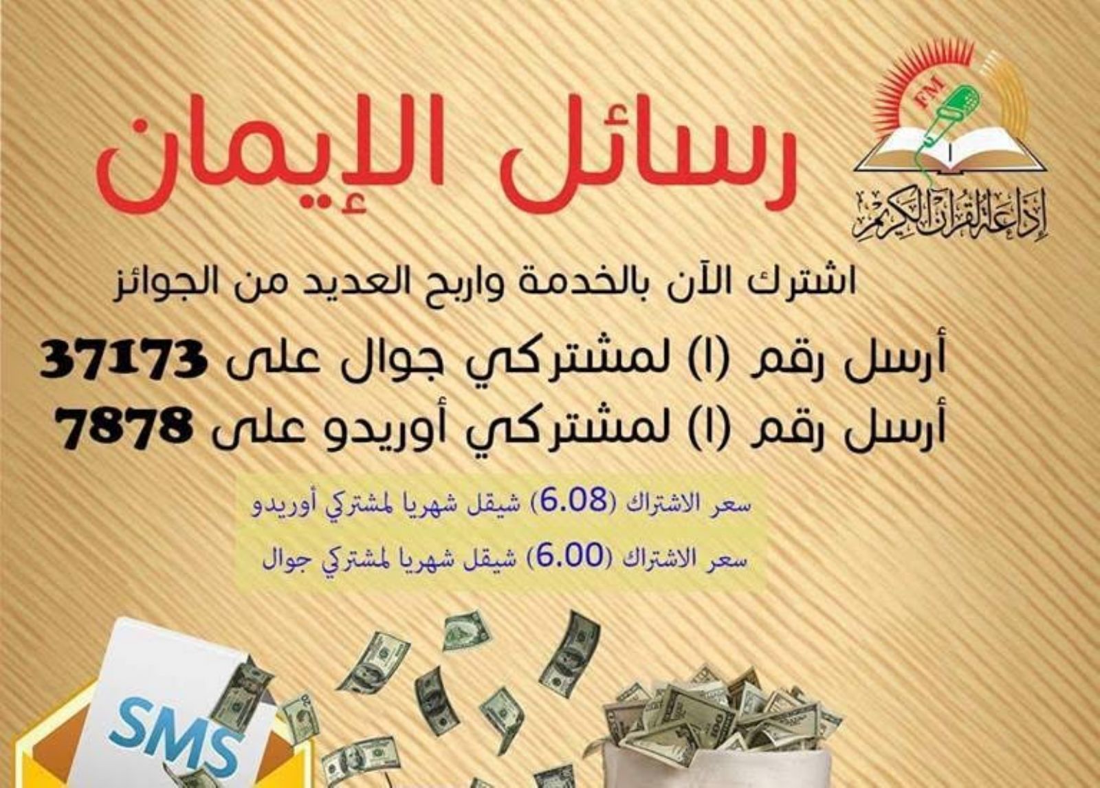 الإيمان الإيمان من بالقرآن الكريم الإيمان بالقرآن