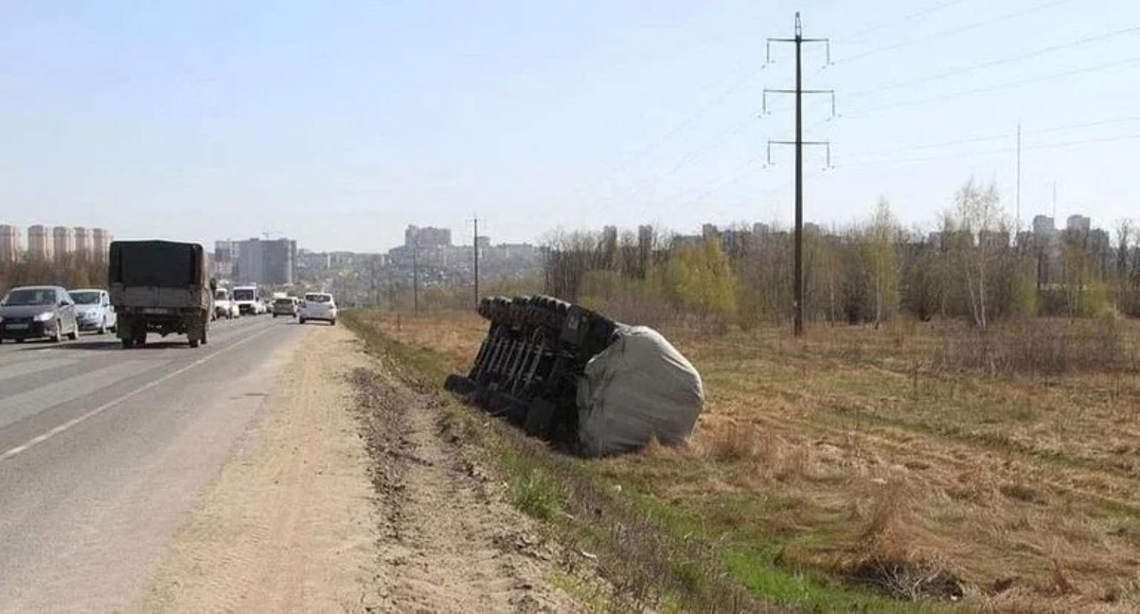      S-400  160  