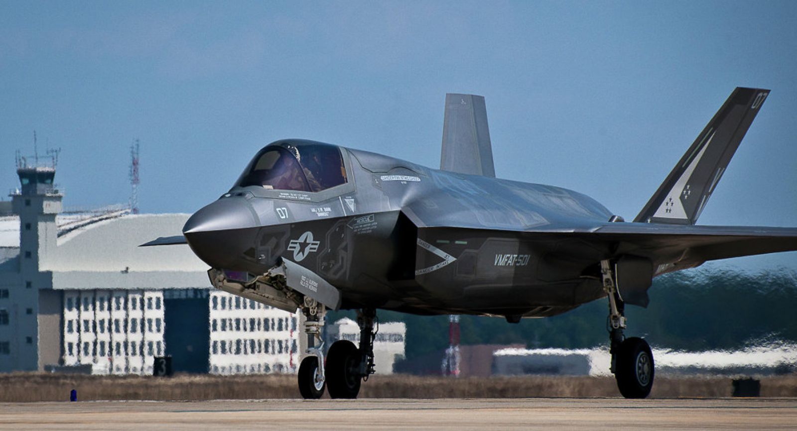 :       f-35