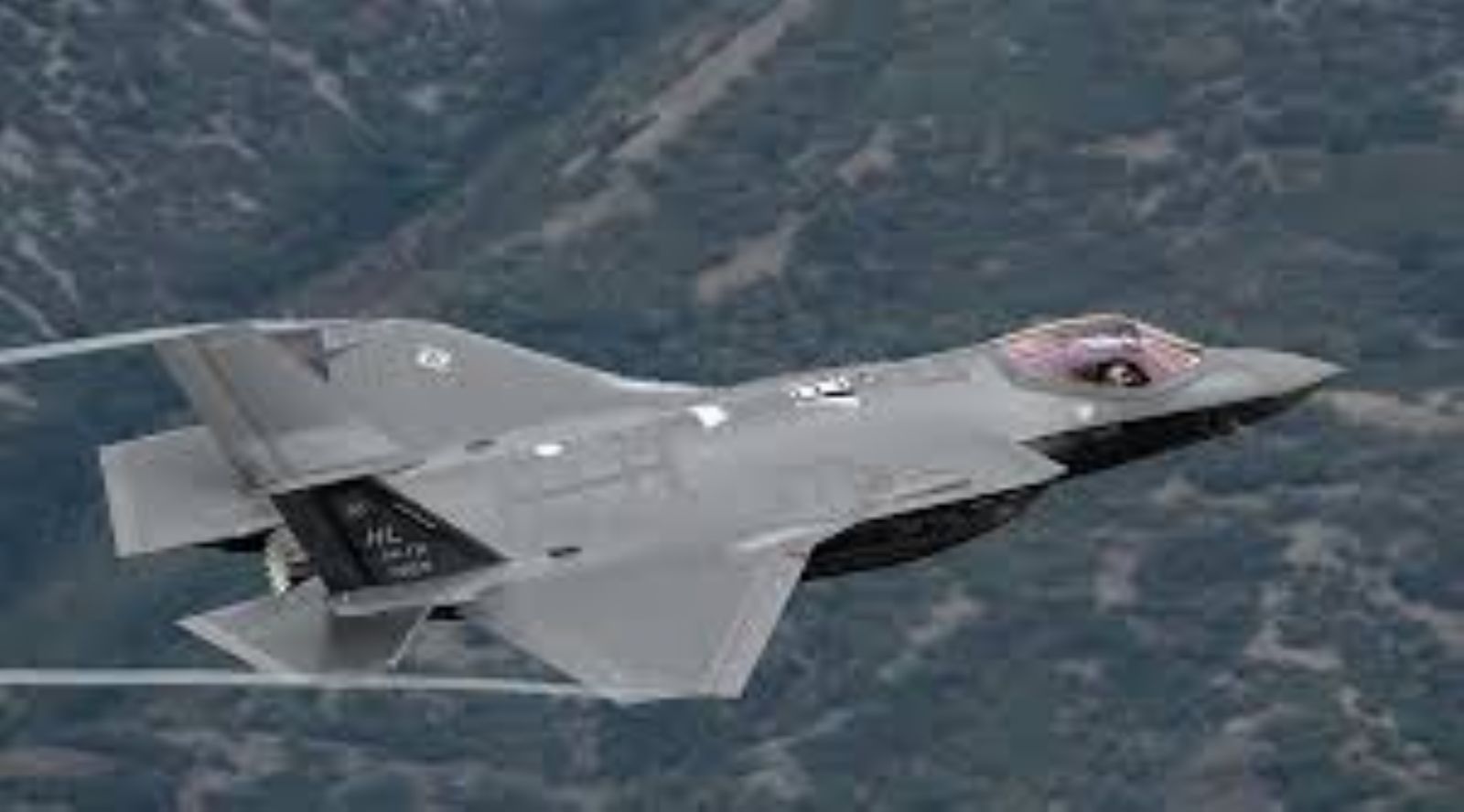     ""   F-35