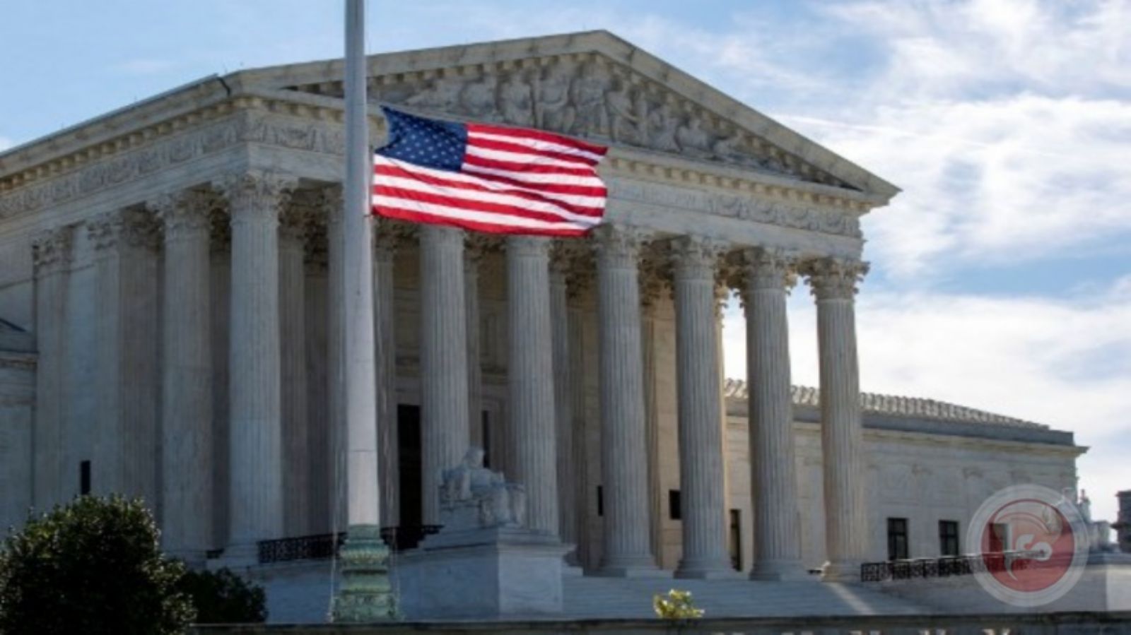 بعد إلغاء الإجهاض... المحكمة العليا الأمريكية: الحق في المثلية خطأ يجب مراجعته