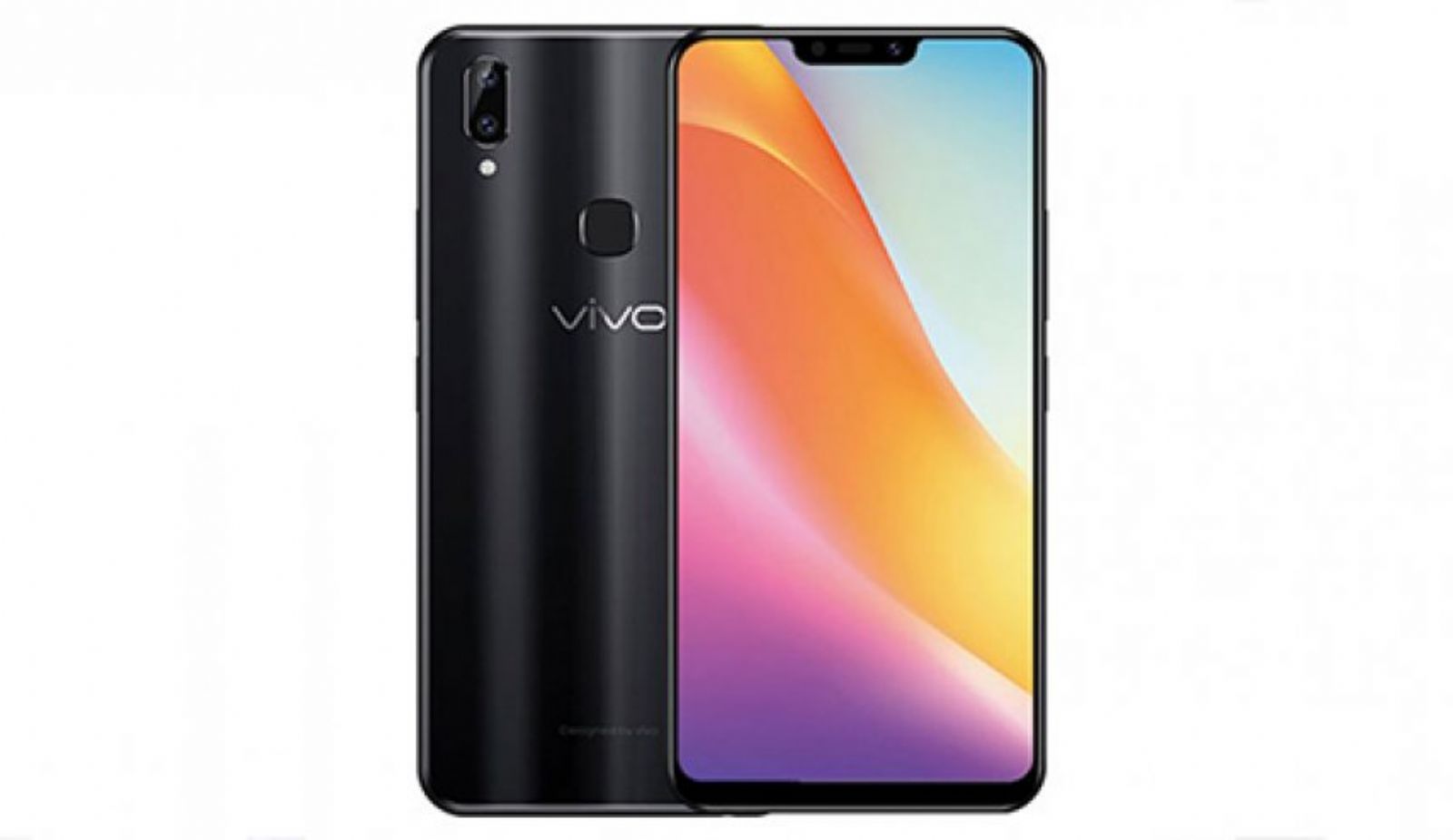     vivo 