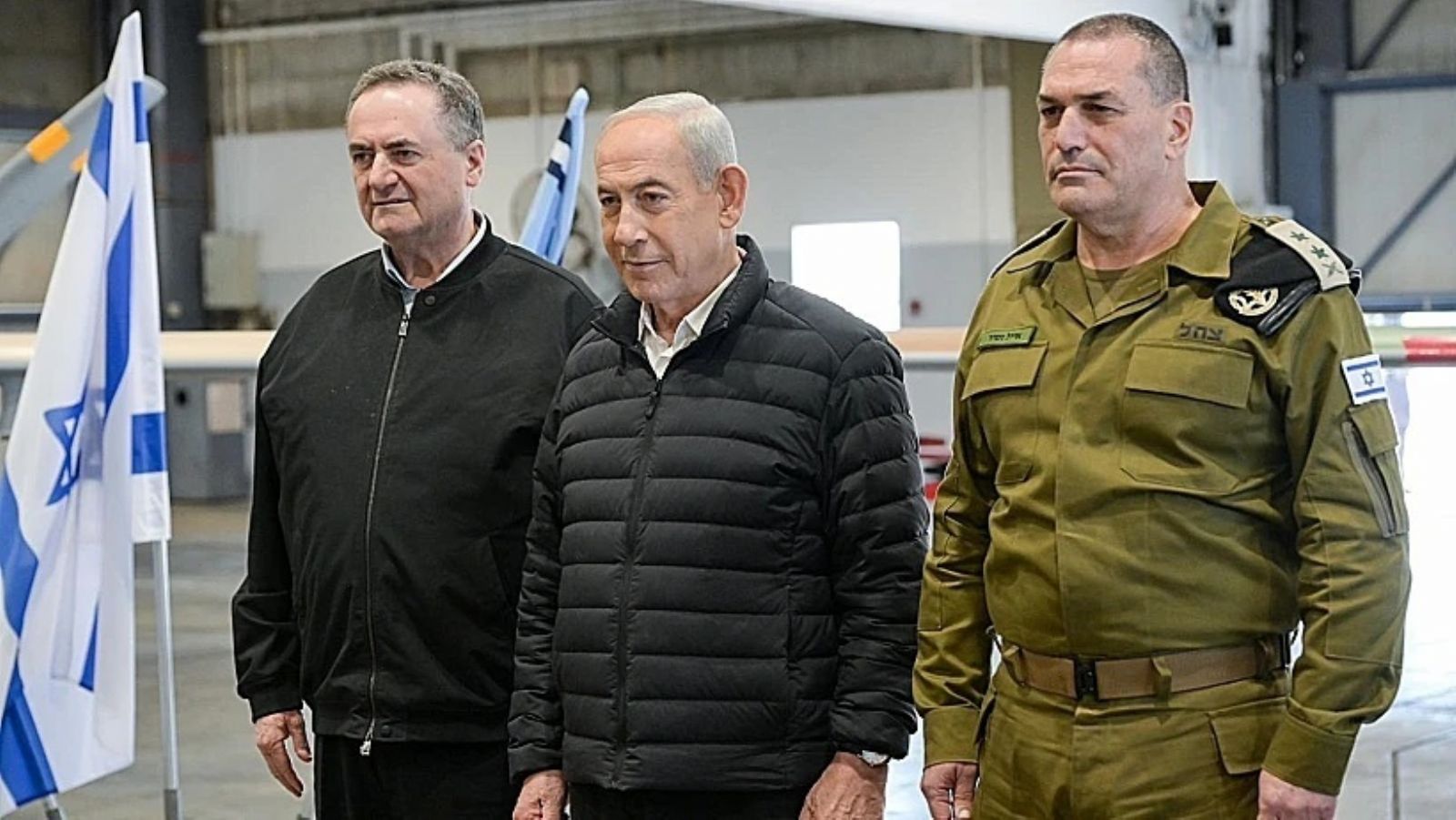 ������� ���� ����� �������� ������� �������� ���� ���� ��������� �������