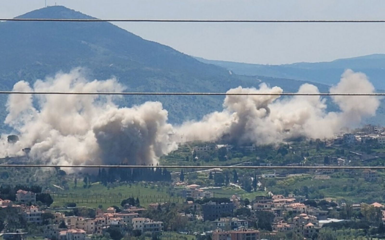 ���� �3 ���� �� ����� �������� ���� �����