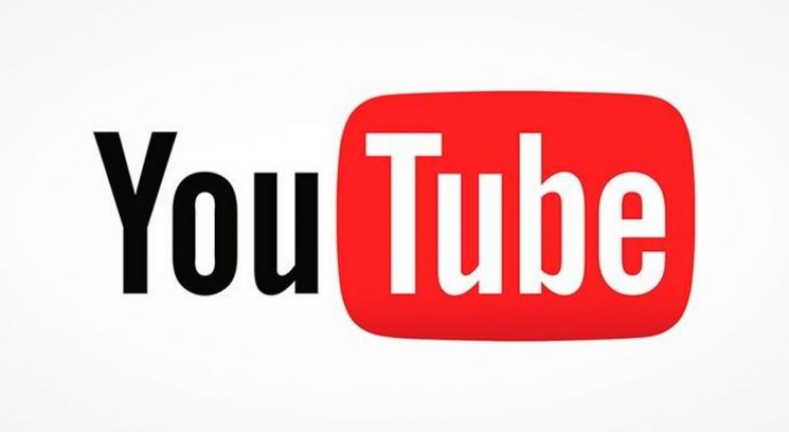 يوتيوب تختبر ميزة البحث عبر الدندنة