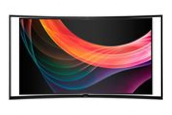  OLED        