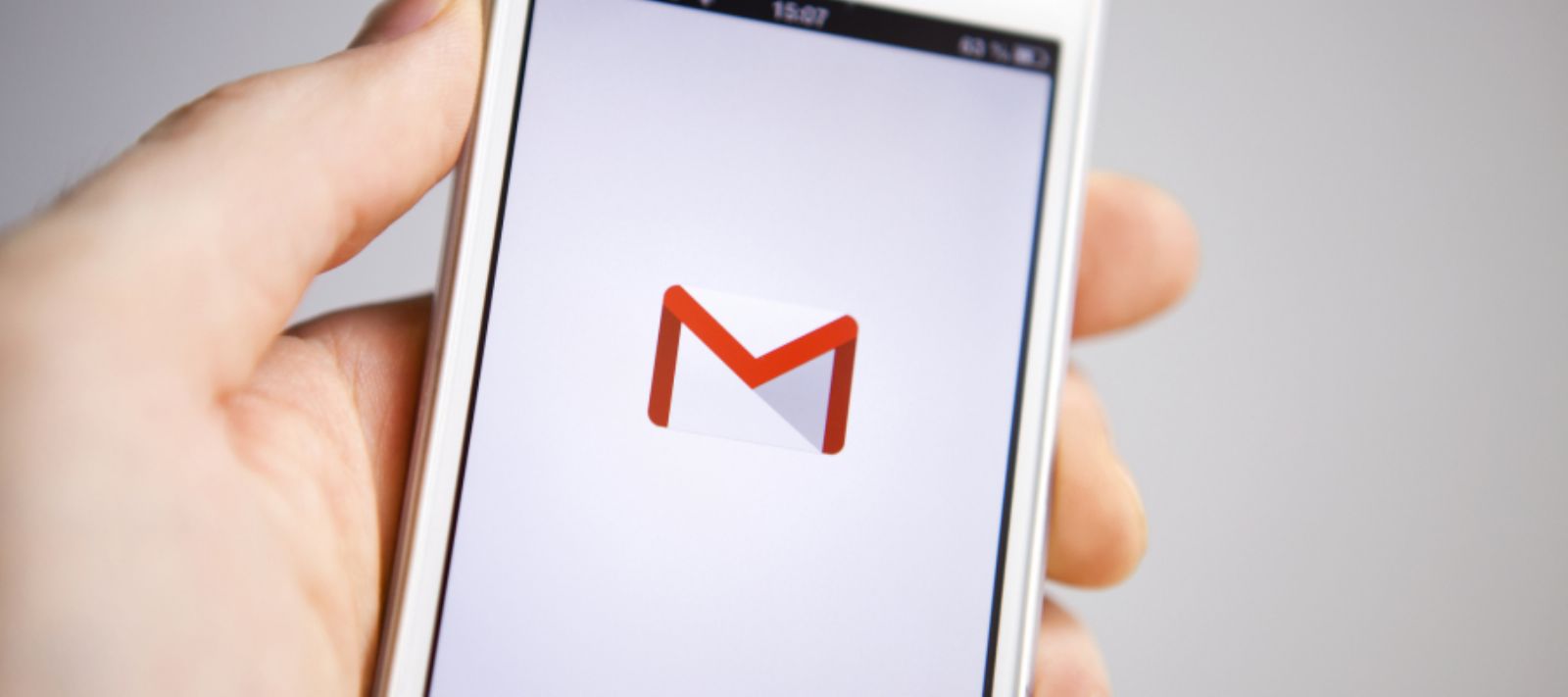   ѡ   Gmail        !