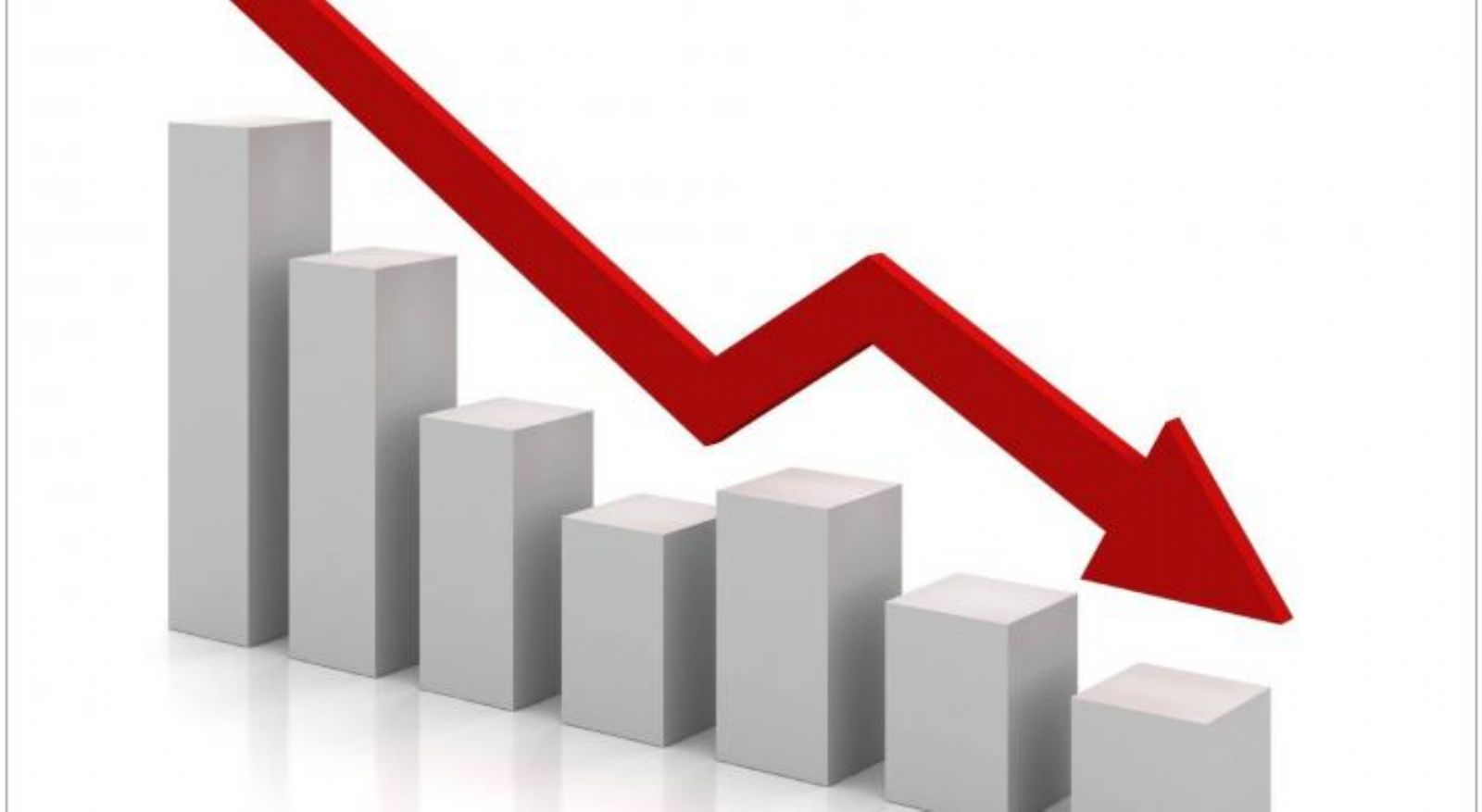 "الإحصاء": تراجع مؤشر أسعار المنتجين بنسبة 1.17%