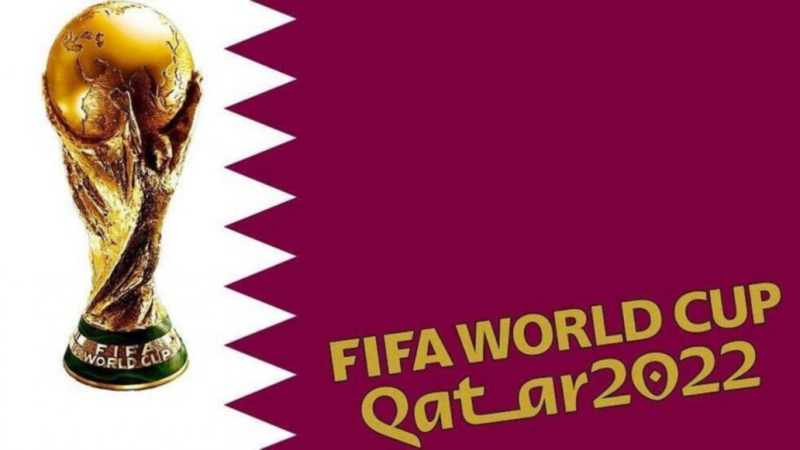قميص منتخب يحمل رسالة احتجاج ضد قطر بالمونديال