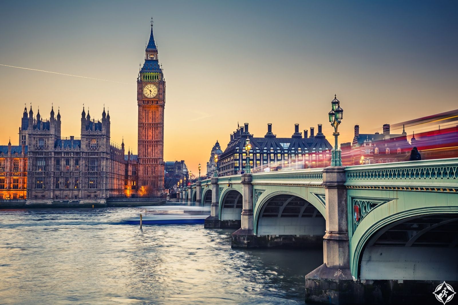 British government content to let Palestine Expo proceed