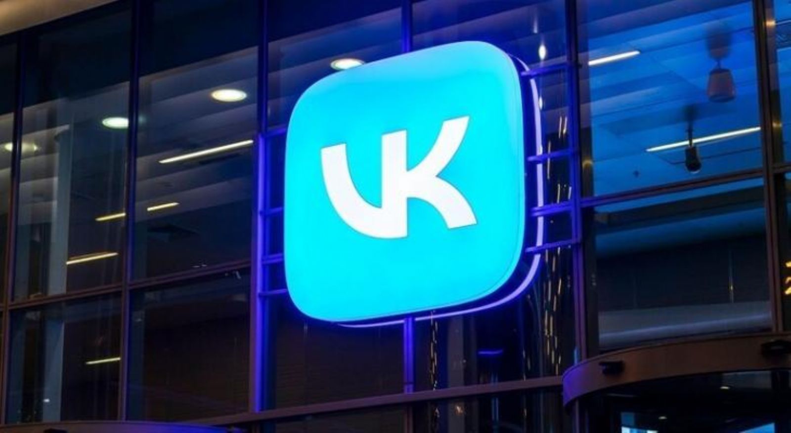 "VK"    