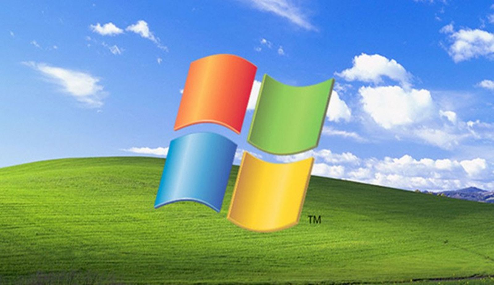    ' xp' 