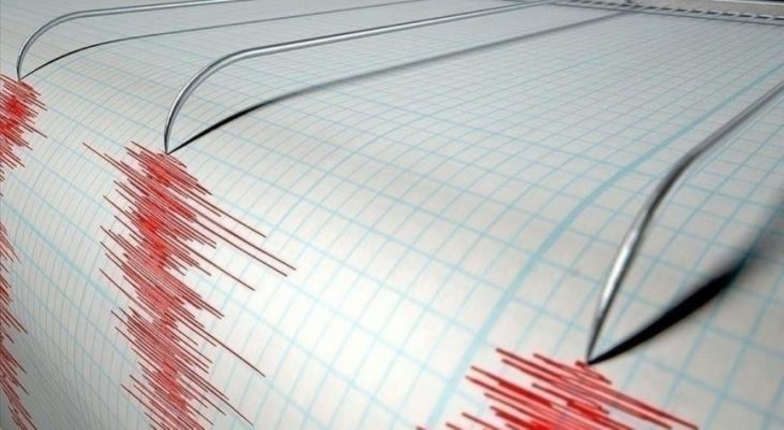 زلزال بقوة 5 درجات يضرب جزر ريوكيو