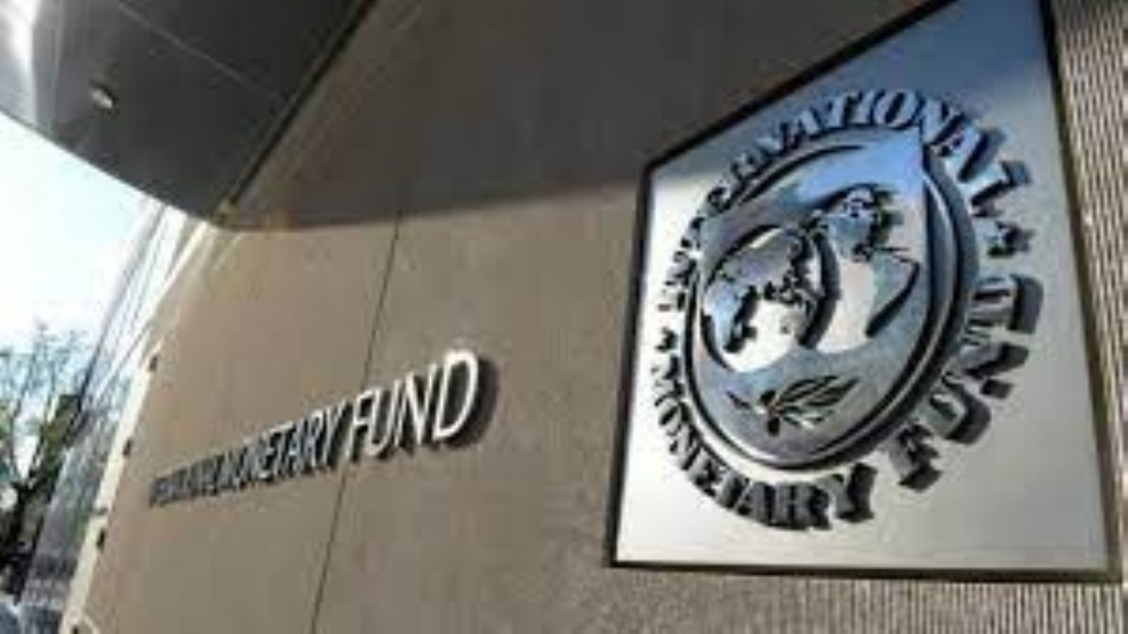 صندوق النقد الدولي: العواقب الاقتصادية للأزمة الأوكرانية بالغة الخطورة