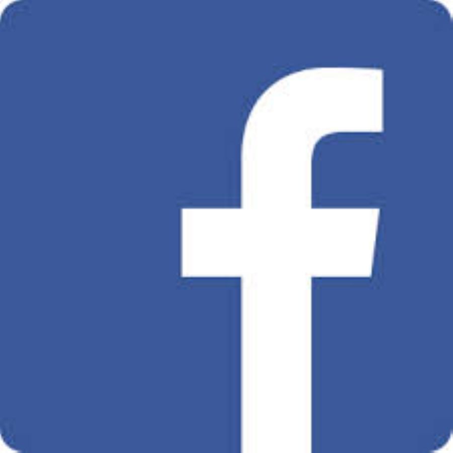 8 ball pool on facebook | facebook