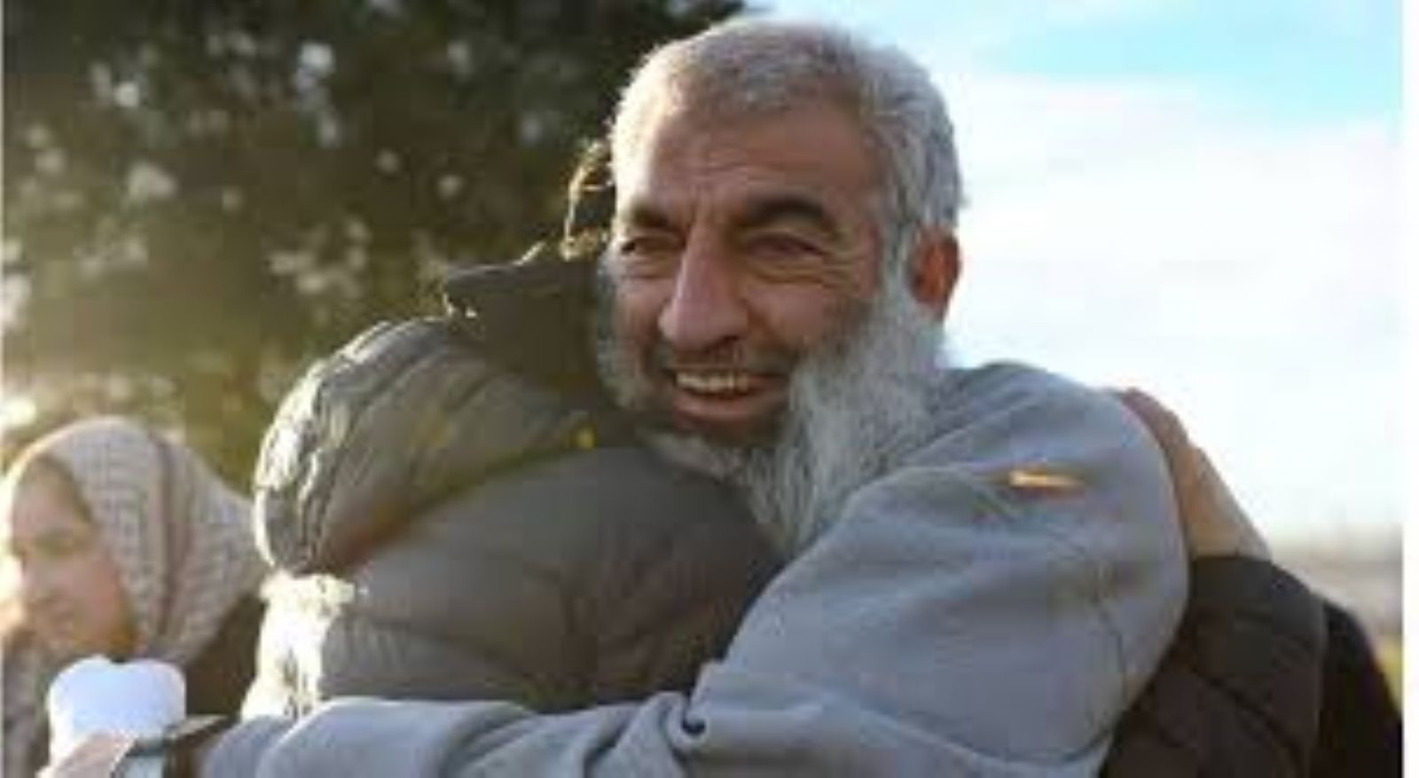  20   -      
