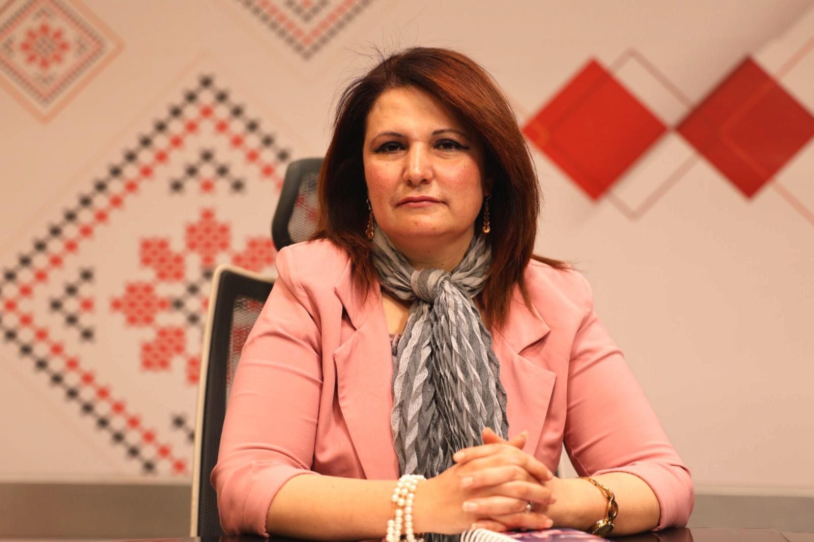 ���� ��� ����� �������� ����� ���� ������ ������