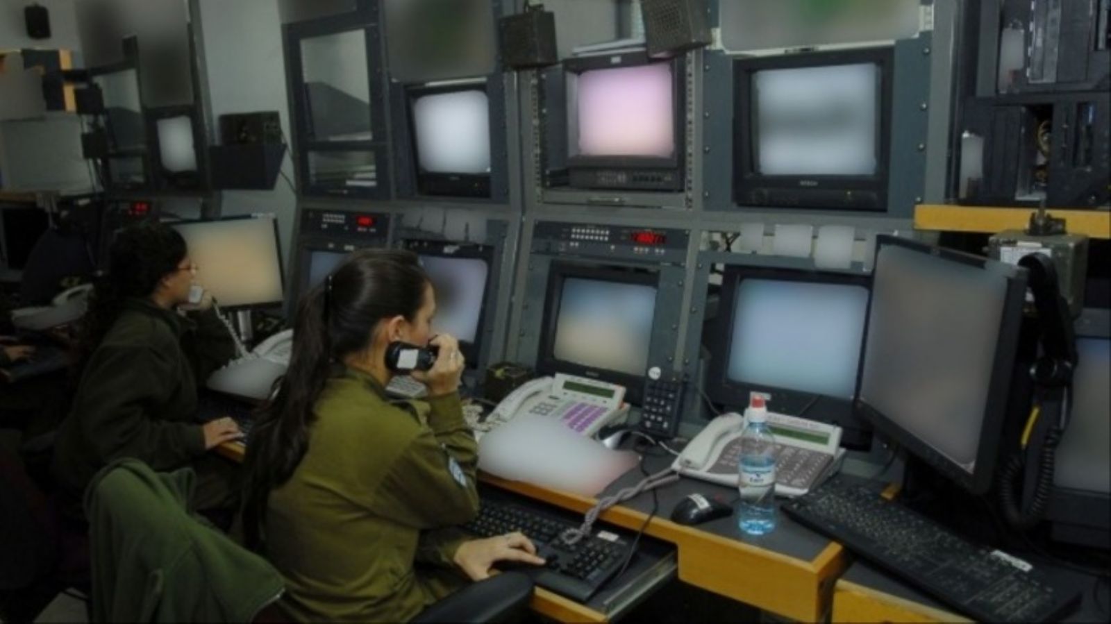 ����� ��������: ����� �� ����� ������ ����� �����