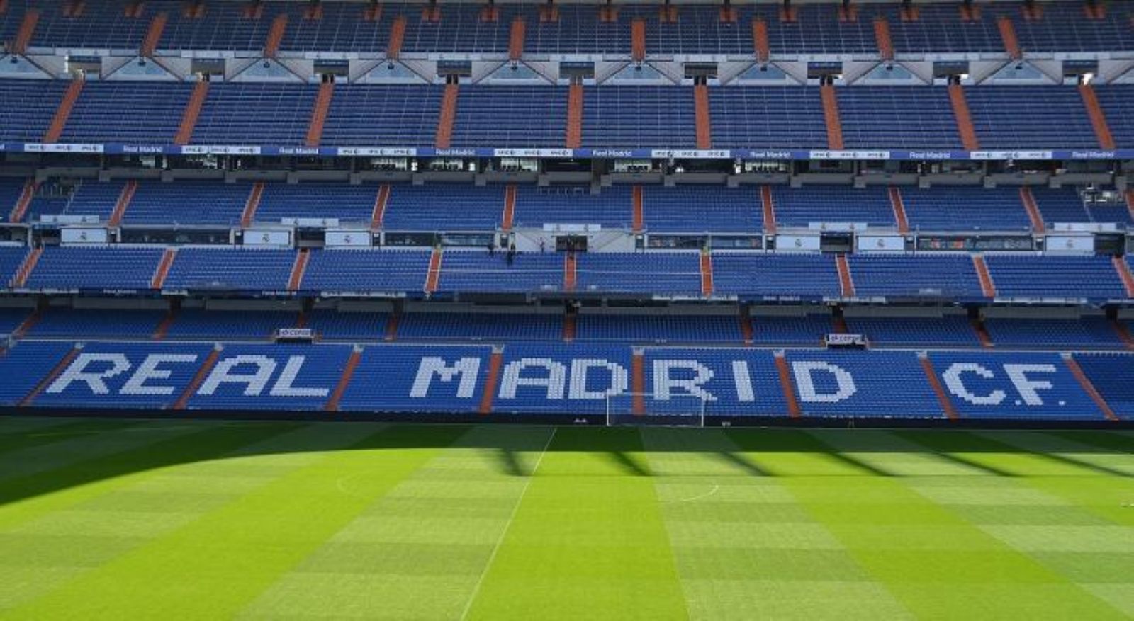 ريال مدريد يرصد مبلغ ضخم للميركاتو الصيفي